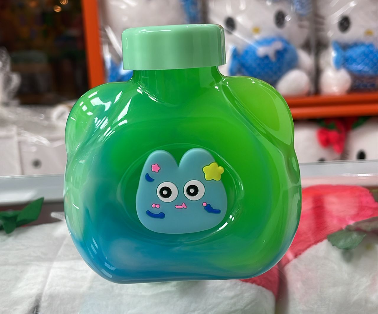 Slime